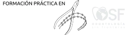 Formación Práctica en Biomecánicas Inteligentes · Odontología sin Fronteras
